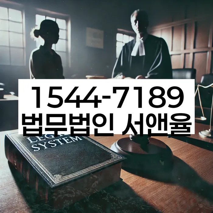 개인회생신청기간