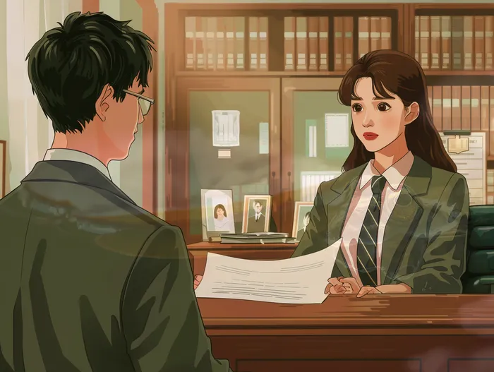 개인회생변제금