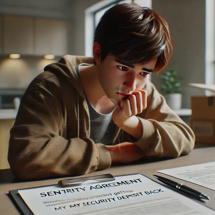 개인회생변제금