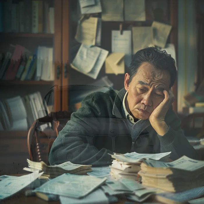 개인파산회생무료상담센터