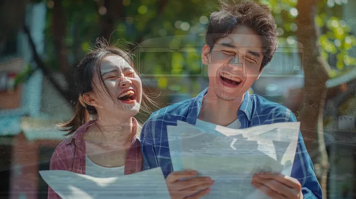 개인파산회생무료상담센터