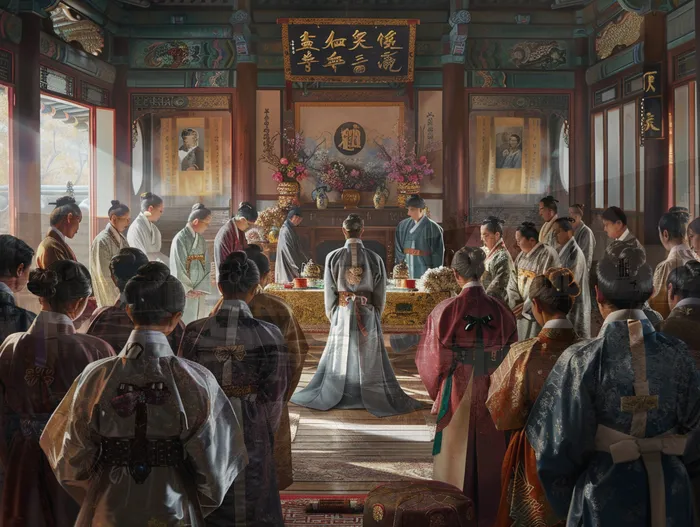 소액대출 연체 시