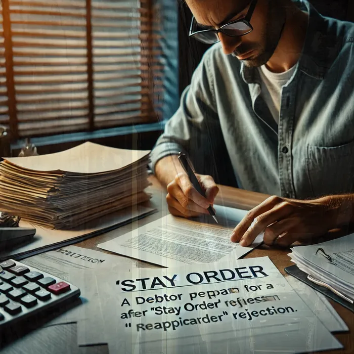 개인회생변호사