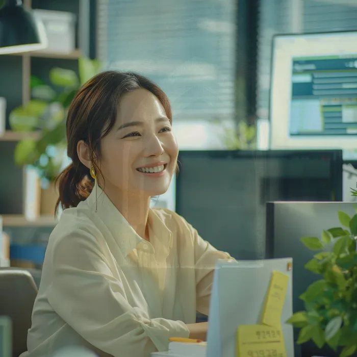 개인회생변호사