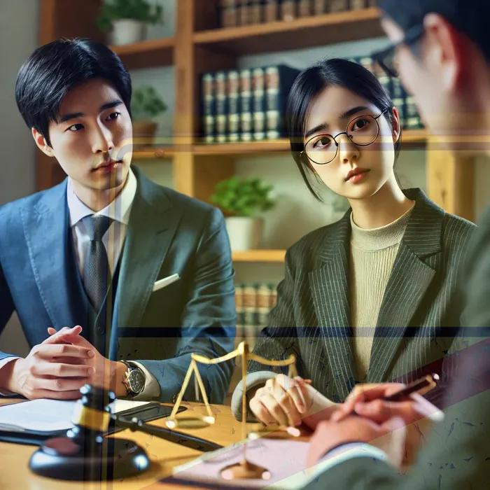 개인회생변호사