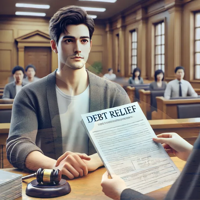 개인회생 변호사 비용 무이자 자체 분납 가능하고