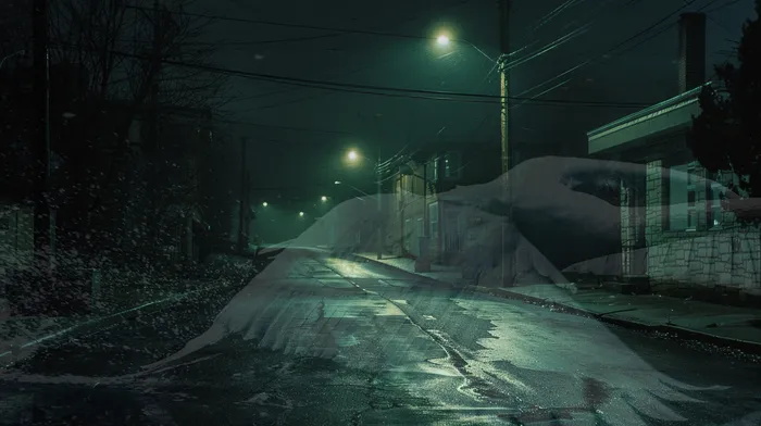 개인회생 변호사 비용 무이자 자체 분납 가능하고