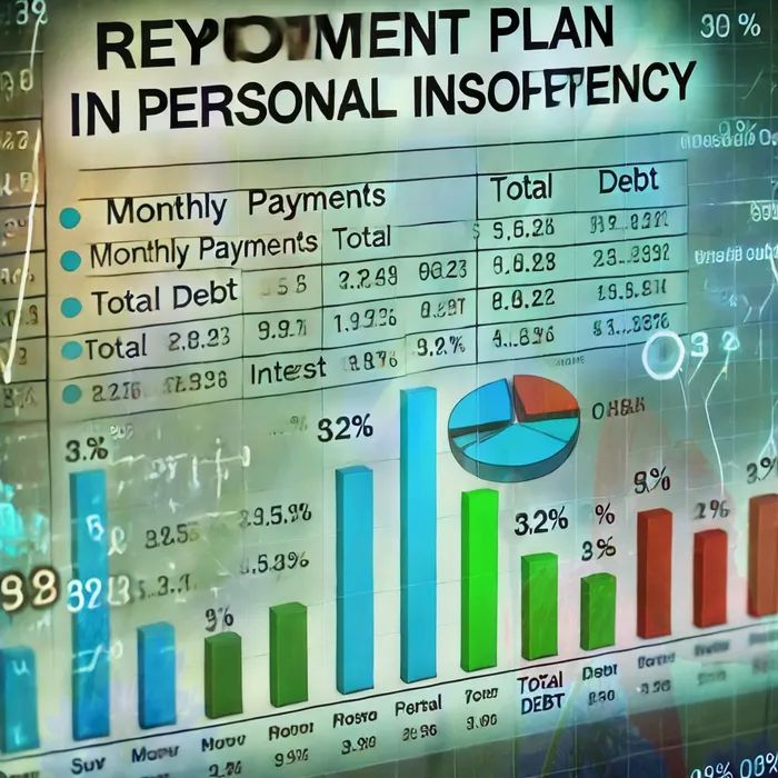개인회생 변호사 비용 무이자 자체 분납 가능하고