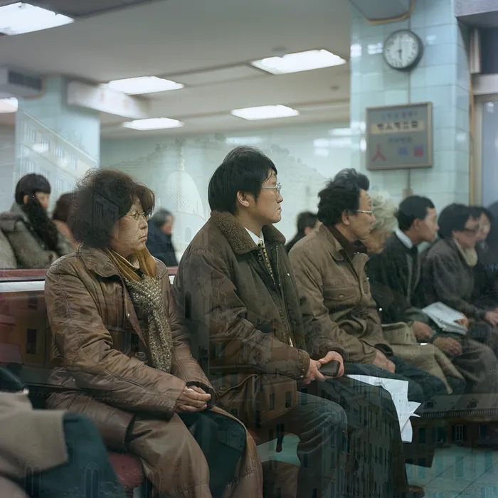 공동사업자대출 연체 시