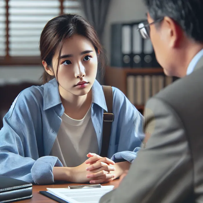 공동사업자대출 연체 시