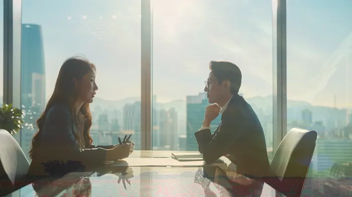 신용회복지원제도