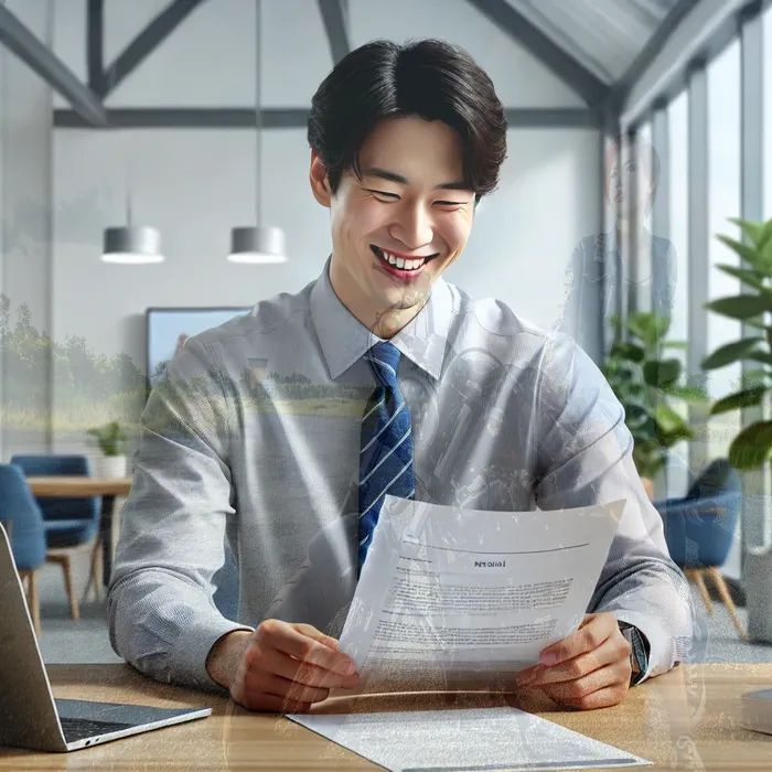 채무자대리인제도