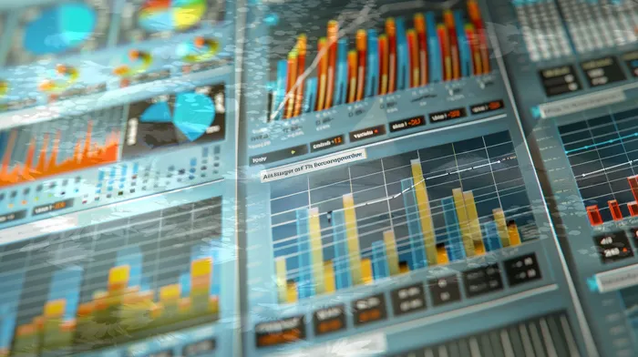 채무자대리인제도