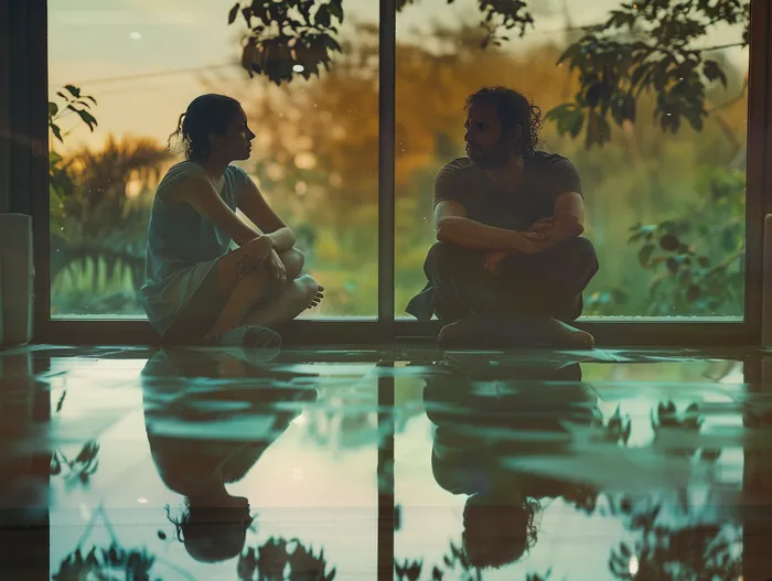 보험설계사개인회생