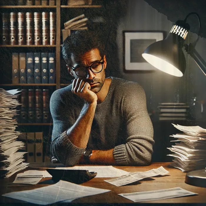 보험설계사개인회생