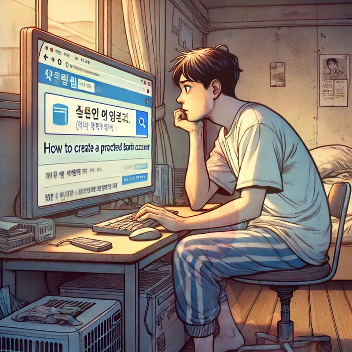 보험설계사개인회생