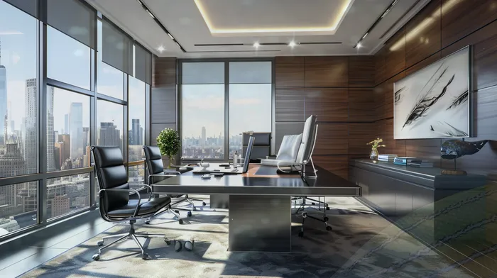 연대보증 연체 시