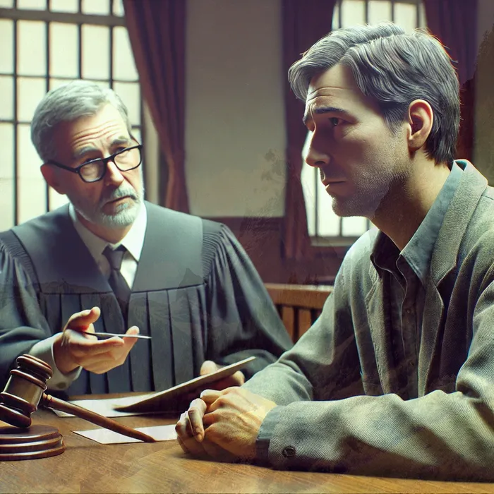 개인회생무료법률상담센터