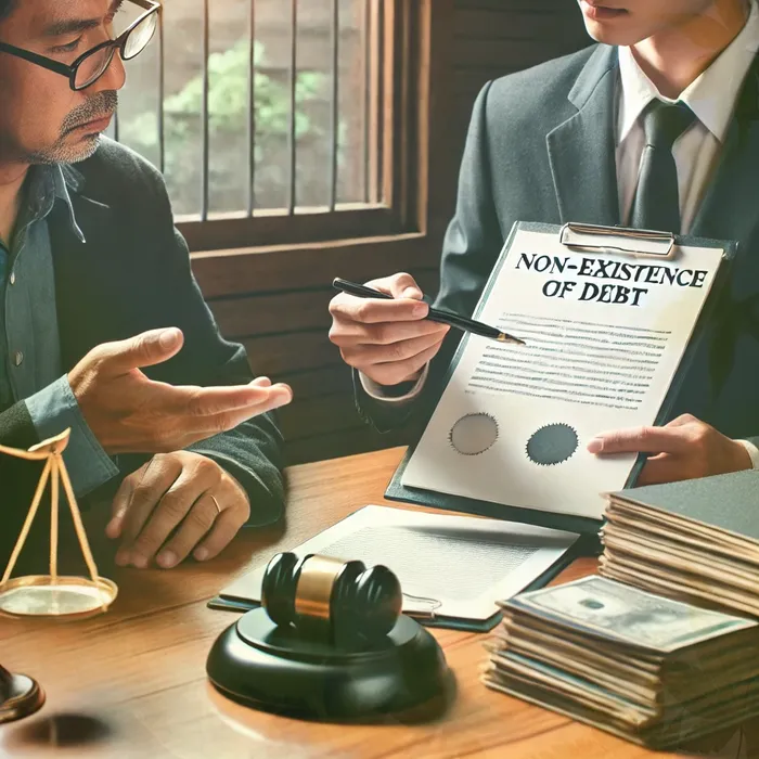 개인회생무료법률상담센터