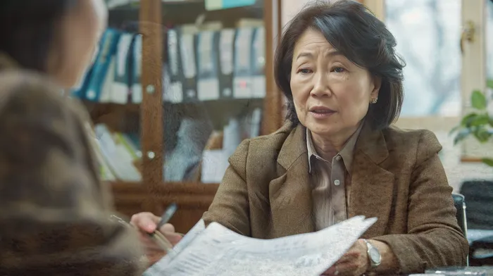 개인회생신청비용 싸고