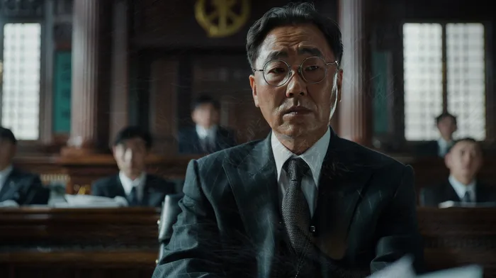 개인회생신청비용 싸고