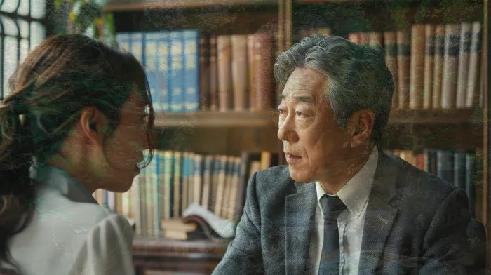 개인회생자가진단