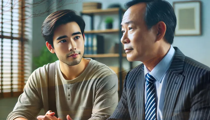 신용카드대출 연체 시