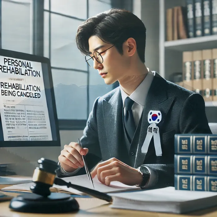 신용카드대출 연체 시