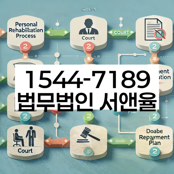 신용카드대출 연체 시