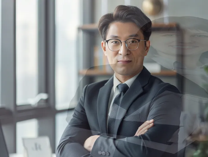 통신비 연체 시