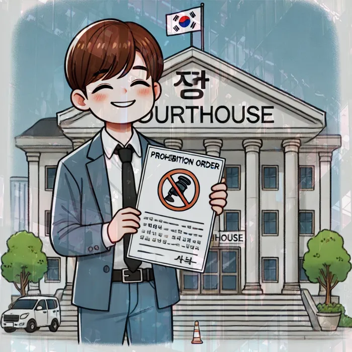 통신비 연체 시