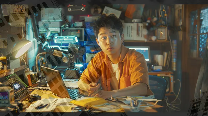 통신비 연체 시