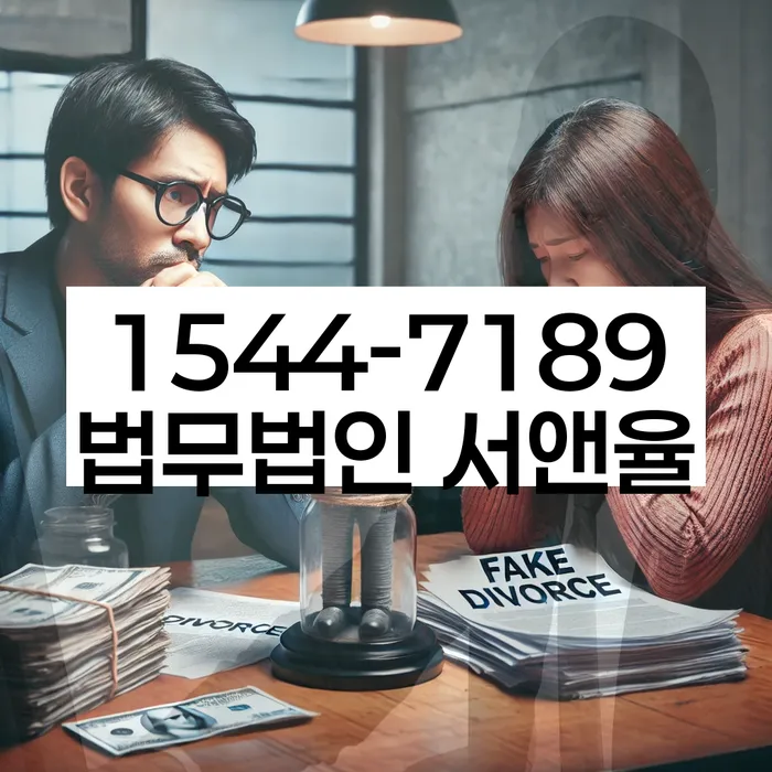 통신비 연체 시