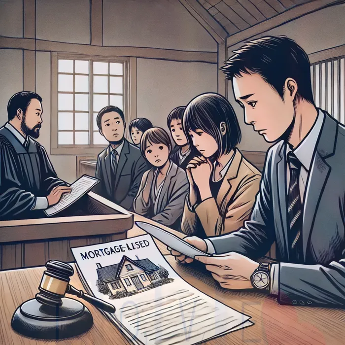 신용불량자사업자등록