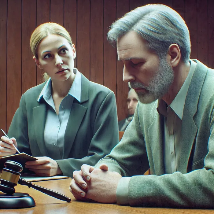 신용불량자사업자등록