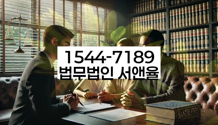 신용불량자사업자등록