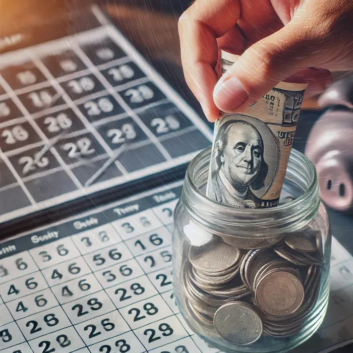 개인회생 소득 증빙