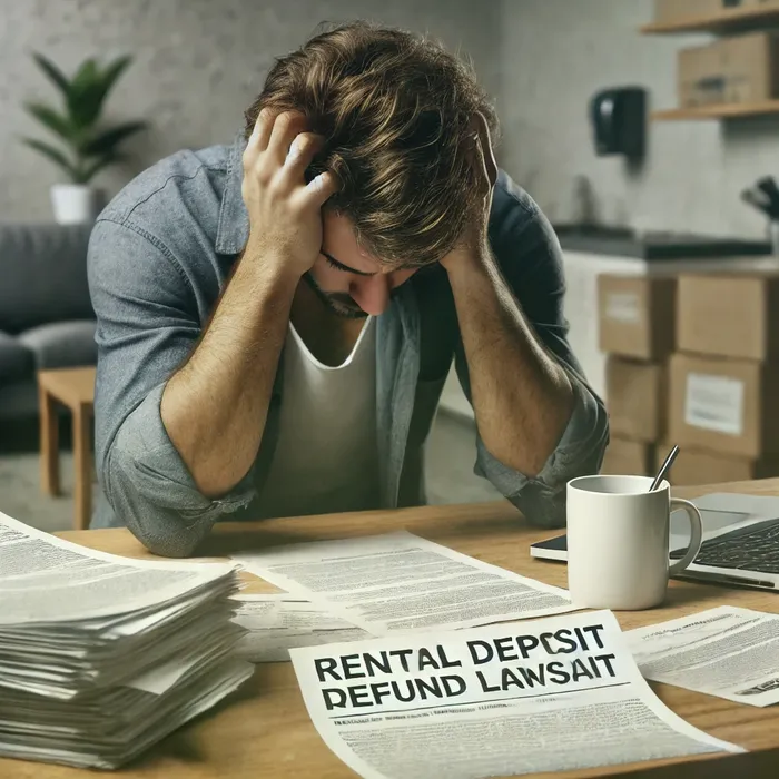 개인회생 소득 증빙