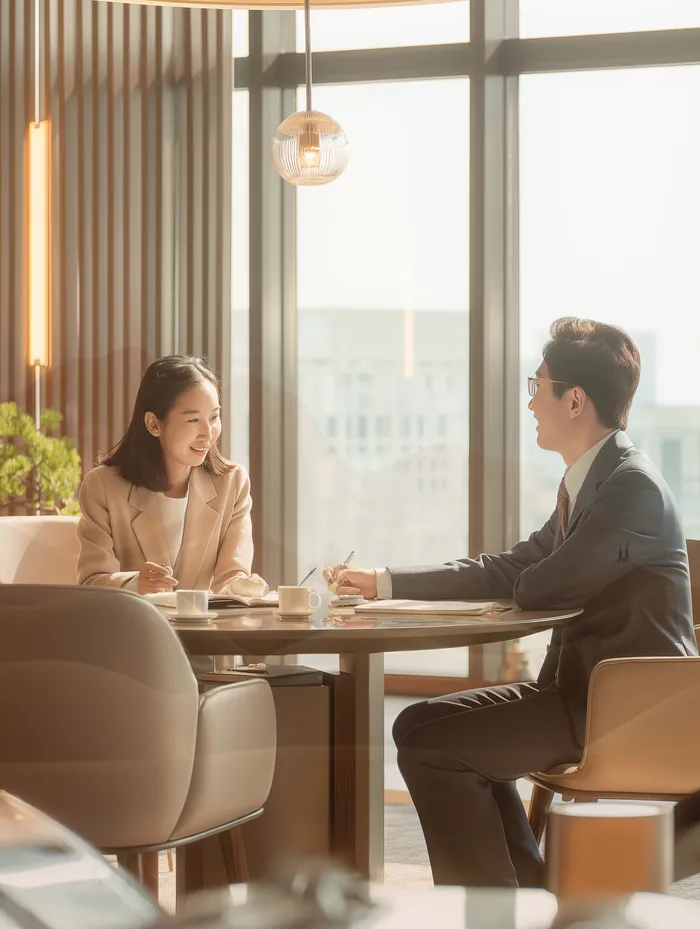 개인회생 소득 증빙