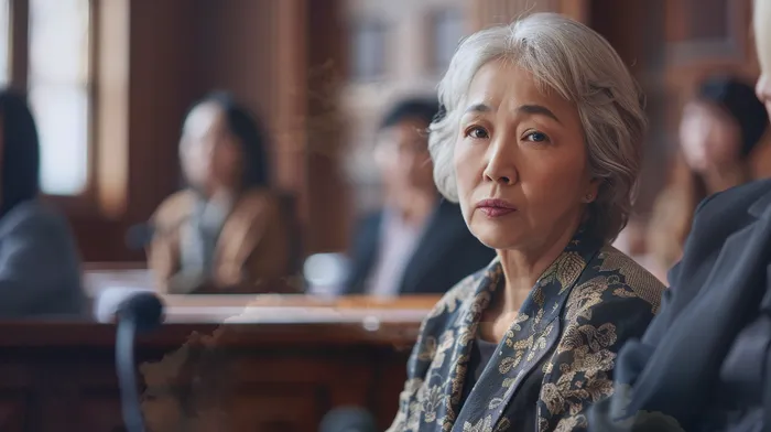 개인회생과 개인파산 차이