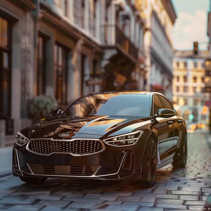 개인회생 신청 조건