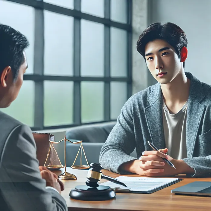 개인회생 성공 사례