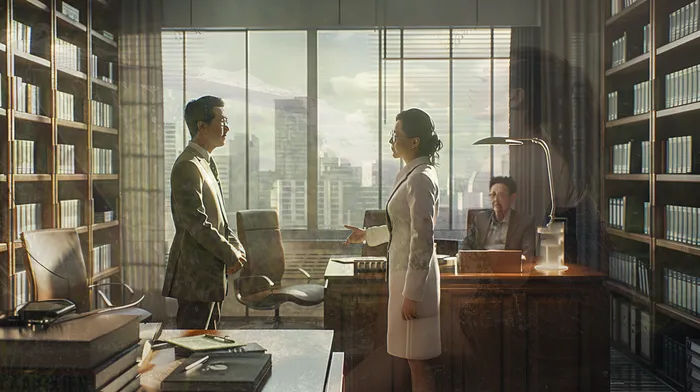 대출 연체 상환 연장