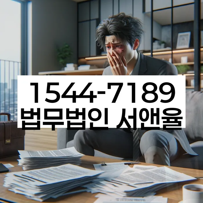 대출 연체 상환 연장