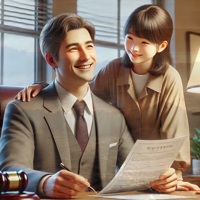 개인회생 재신청 준비 방법