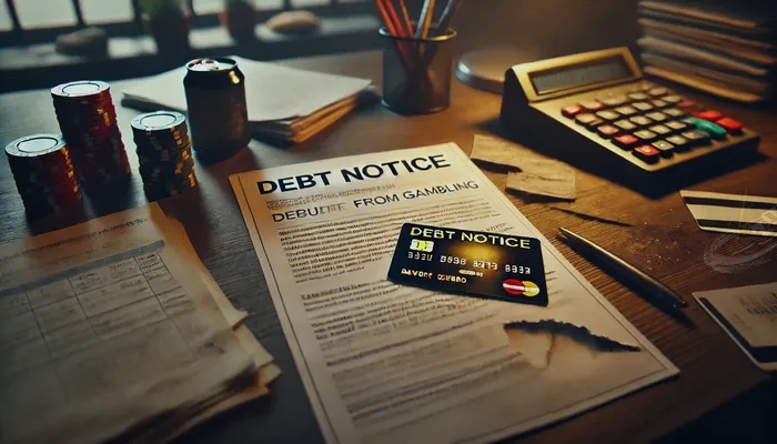 개인회생 재신청 준비 방법