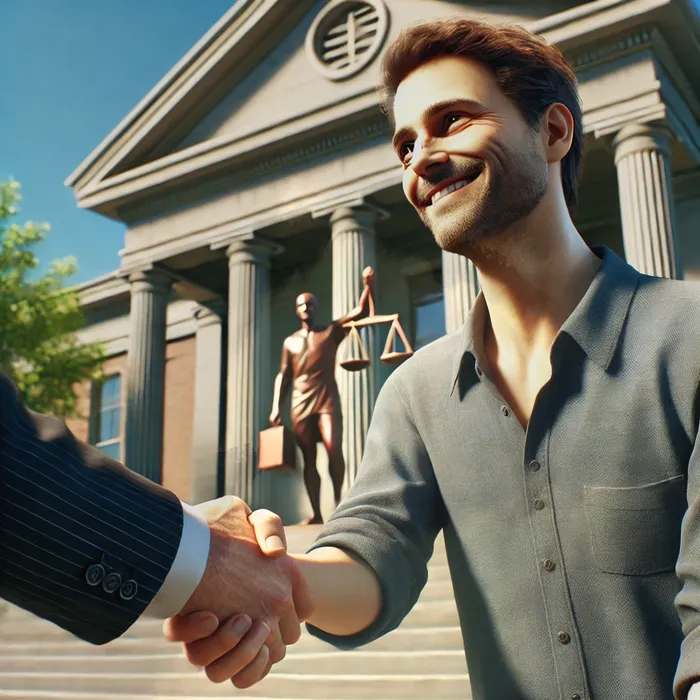 개인회생 변제금 상환 후 재정 정리