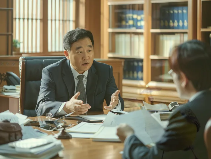 개인회생 변제금 상환 후 재정 정리