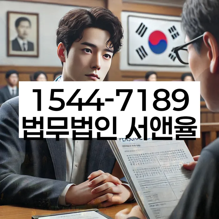 개인회생 변제금 상환 후 재정 정리