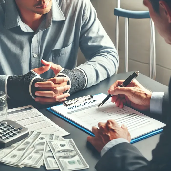 개인회생 재신청 절차